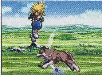 Jump